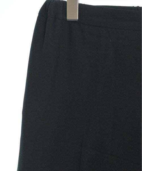 SCENTOF กางเกง อื่น