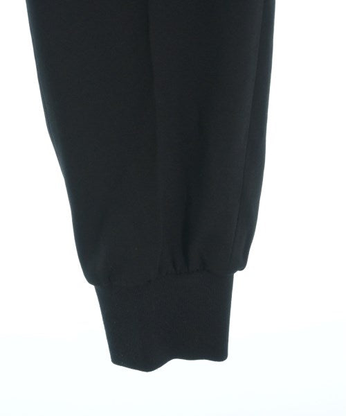 SCENTOF กางเกง อื่น