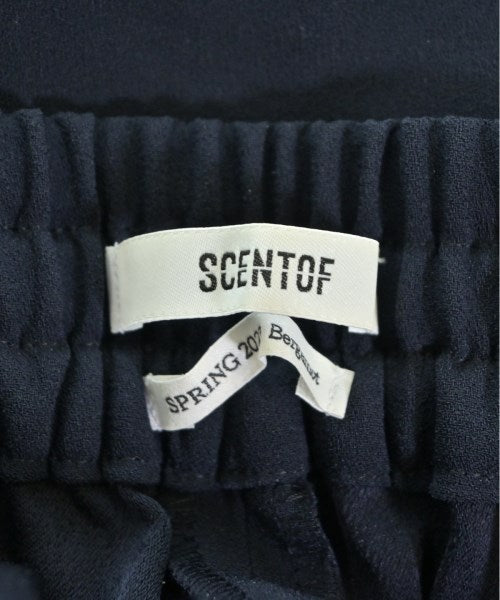 SCENTOF กางเกง อื่น