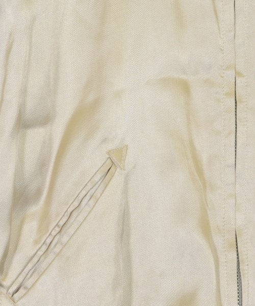 SCENTOF แจ็คเก็ตเบลาส์ อื่น