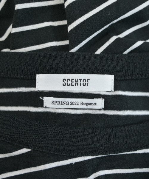 SCENTOF แขนกุด
