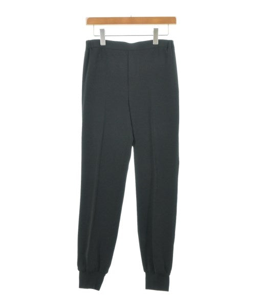 SCENTOF กางเกง อื่น