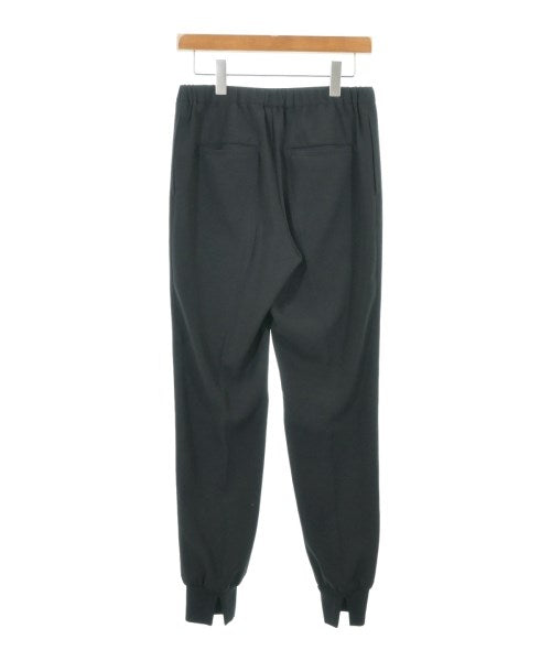 SCENTOF กางเกง อื่น