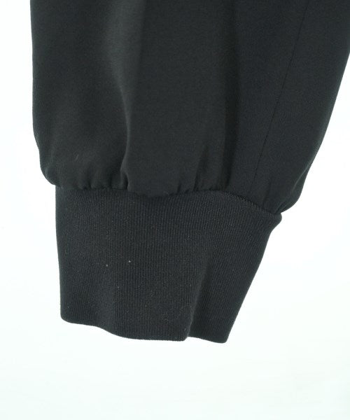 SCENTOF กางเกง อื่น