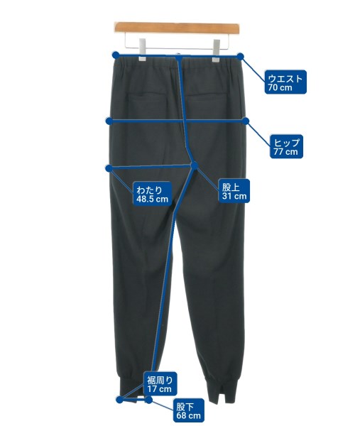 SCENTOF กางเกง อื่น