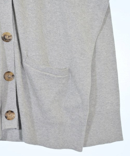 SCENTOF เสื้อคาร์ดิแกน