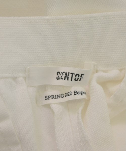SCENTOF กางเกง อื่น