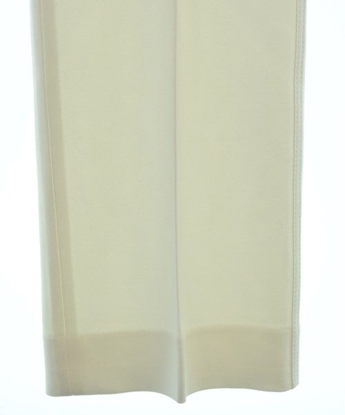 SCENTOF กางเกง อื่น