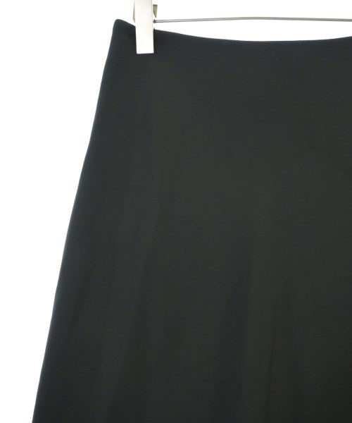 SCENTOF กระโปรงยาว/แม็กซี่ยาว