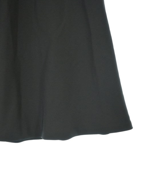 SCENTOF กระโปรงยาว/แม็กซี่ยาว