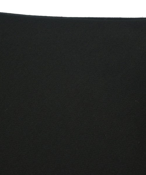 SCENTOF กระโปรงยาว/แม็กซี่ยาว