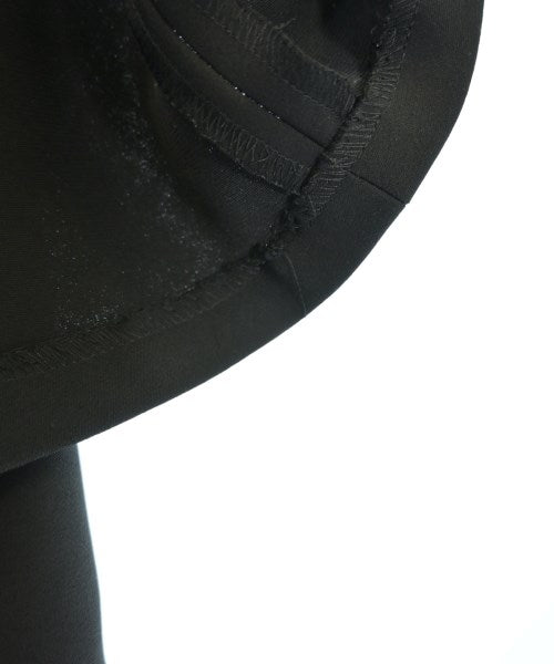 SCENTOF กระโปรงยาว/แม็กซี่ยาว