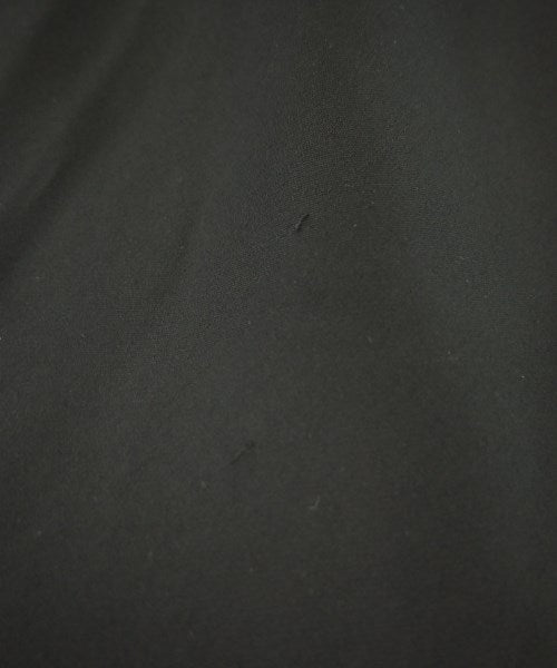 SCENTOF กระโปรงยาว/แม็กซี่ยาว