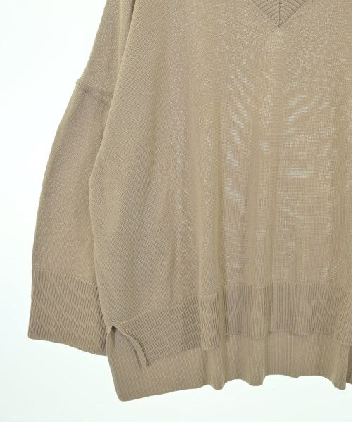 SCENTOF เสื้อกันหนาว