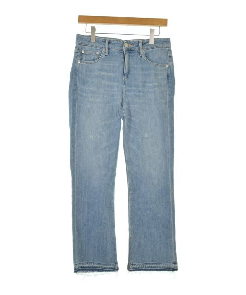 SCENTOF ยีนส์