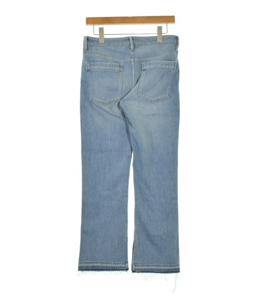 SCENTOF ยีนส์