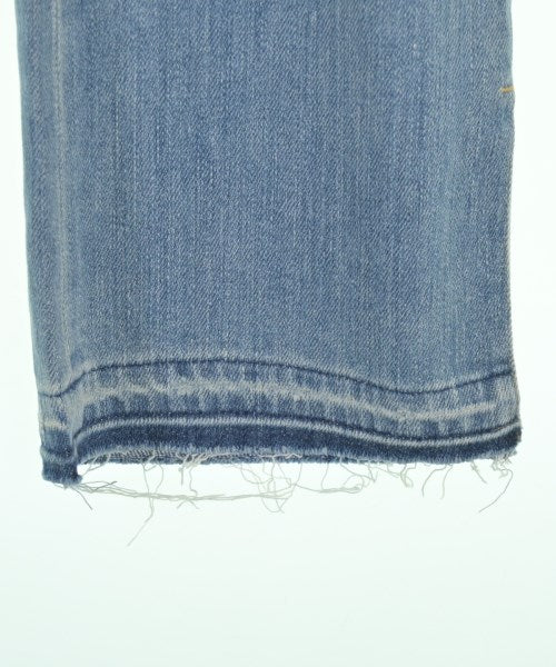 SCENTOF ยีนส์