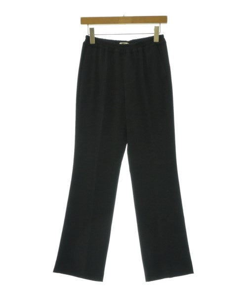 SCENTOF กางเกง อื่น