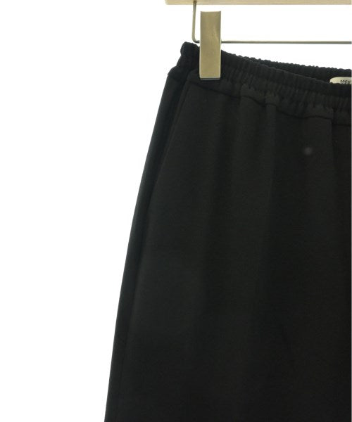 SCENTOF กางเกง อื่น