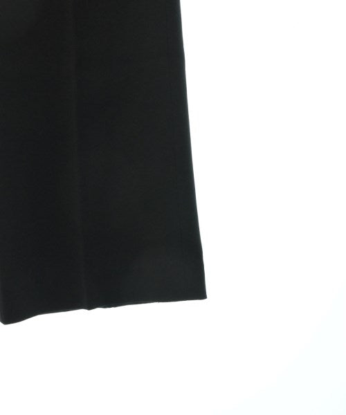 SCENTOF กางเกง อื่น