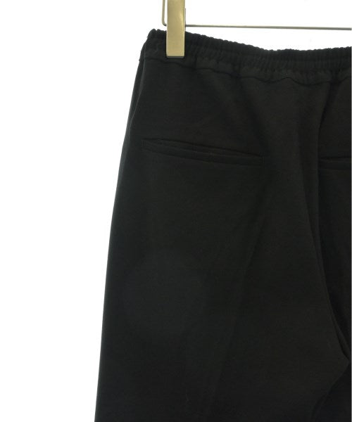 SCENTOF กางเกง อื่น