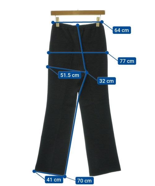 SCENTOF กางเกง อื่น