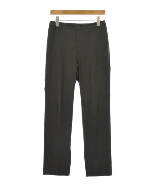 SCENTOF กางเกง อื่น