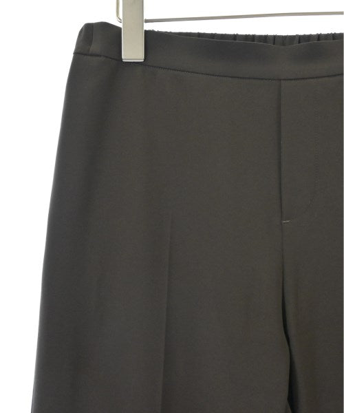 SCENTOF กางเกง อื่น