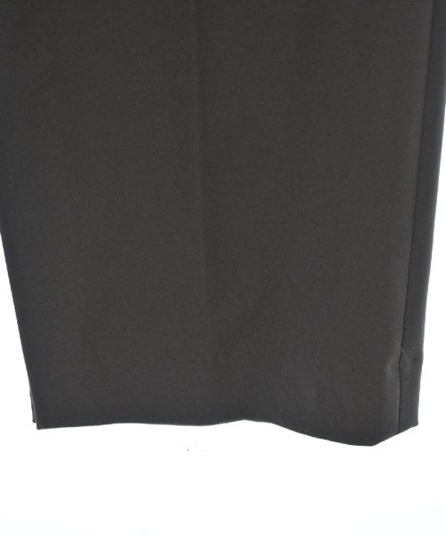 SCENTOF กางเกง อื่น