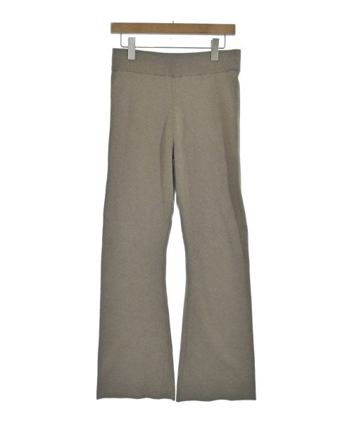 SCENTOF กางเกง อื่น