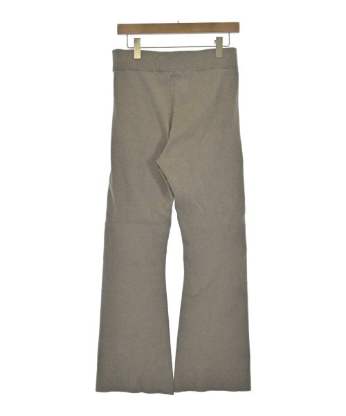 SCENTOF กางเกง อื่น