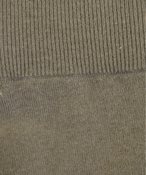 SCENTOF กางเกง อื่น