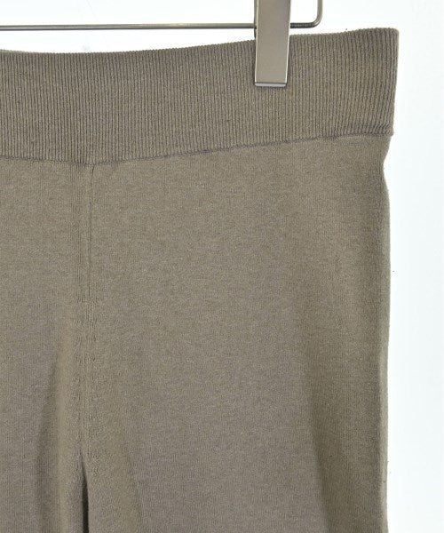 SCENTOF กางเกง อื่น