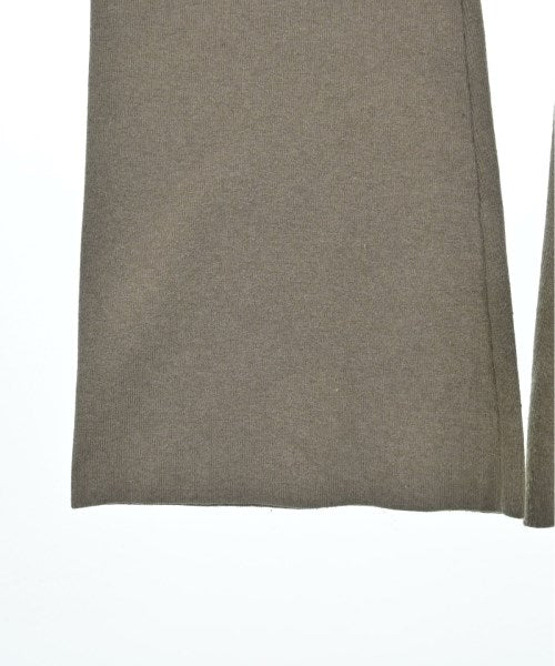 SCENTOF กางเกง อื่น