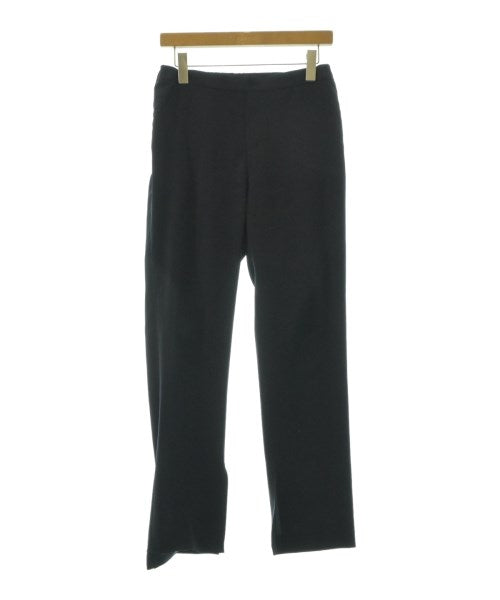 SCENTOF กางเกง อื่น