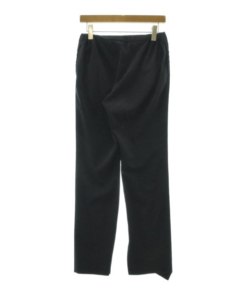 SCENTOF กางเกง อื่น