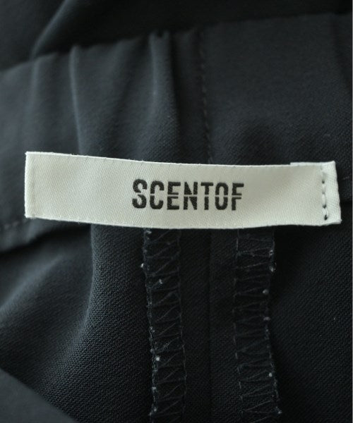 SCENTOF กางเกง อื่น