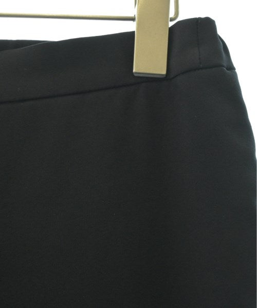 SCENTOF กางเกง อื่น