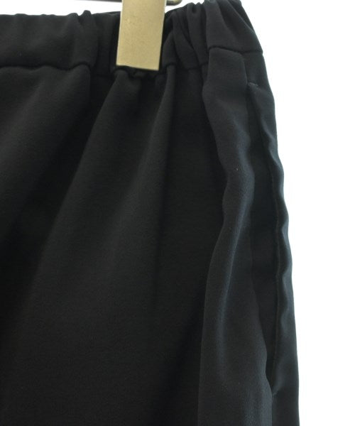 SCENTOF กางเกง อื่น