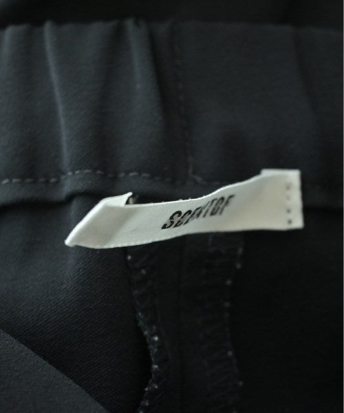 SCENTOF กางเกง อื่น