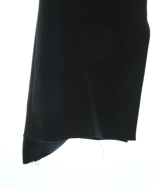 SCENTOF กางเกง อื่น