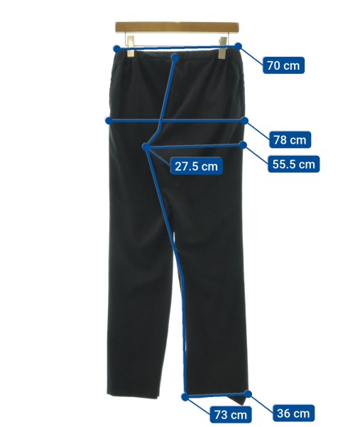 SCENTOF กางเกง อื่น