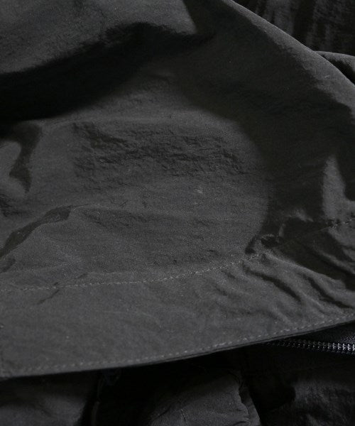 SCENTOF แจ็คเก็ตเบลาส์ อื่น