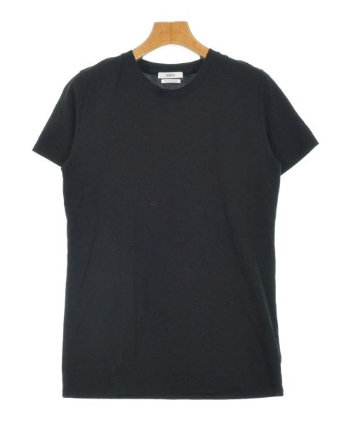 SCENTOF เสื้อยืด/เสื้อท็อปส์