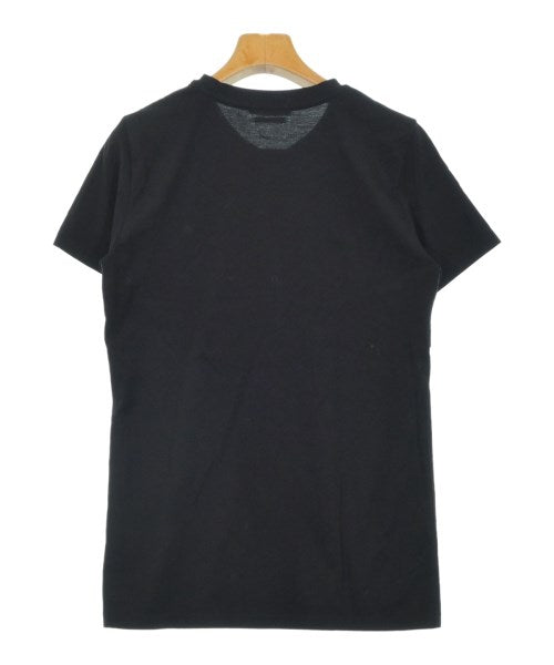 SCENTOF เสื้อยืด/เสื้อท็อปส์