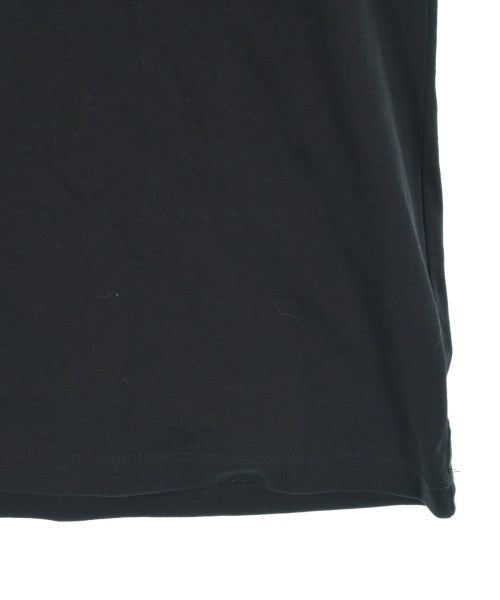SCENTOF เสื้อยืด/เสื้อท็อปส์