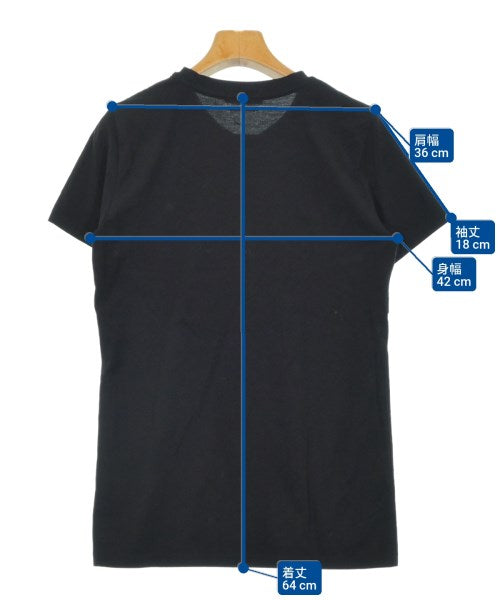 SCENTOF เสื้อยืด/เสื้อท็อปส์