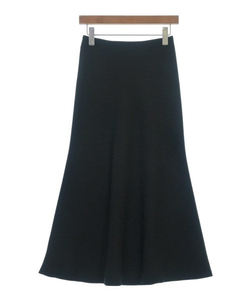 SCENTOF กระโปรงยาว/แม็กซี่ยาว