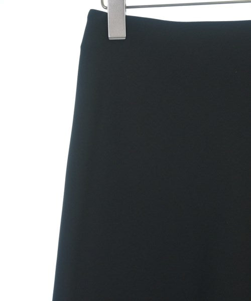 SCENTOF กระโปรงยาว/แม็กซี่ยาว