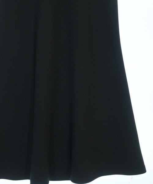 SCENTOF กระโปรงยาว/แม็กซี่ยาว